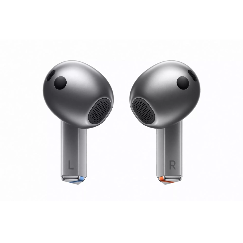 Samsung Galaxy Buds 3