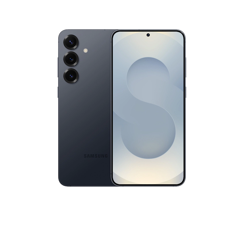 Samsung Galaxy S25+