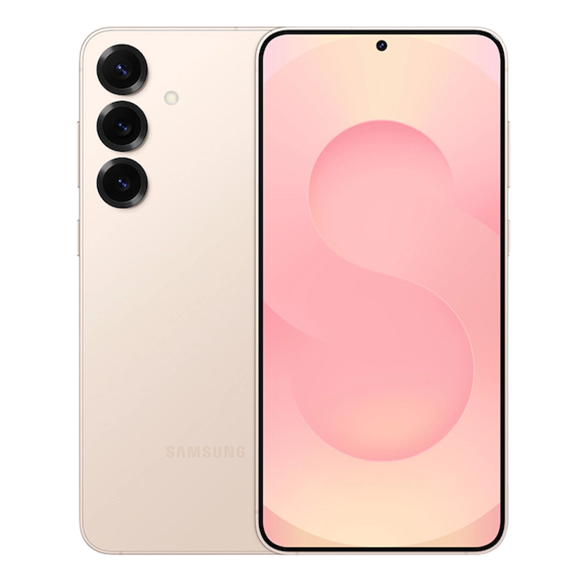 Samsung Galaxy S25+