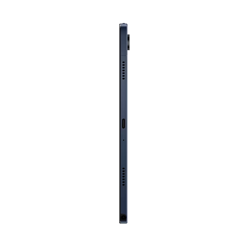 Samsung Galaxy A9+ 11" 5G