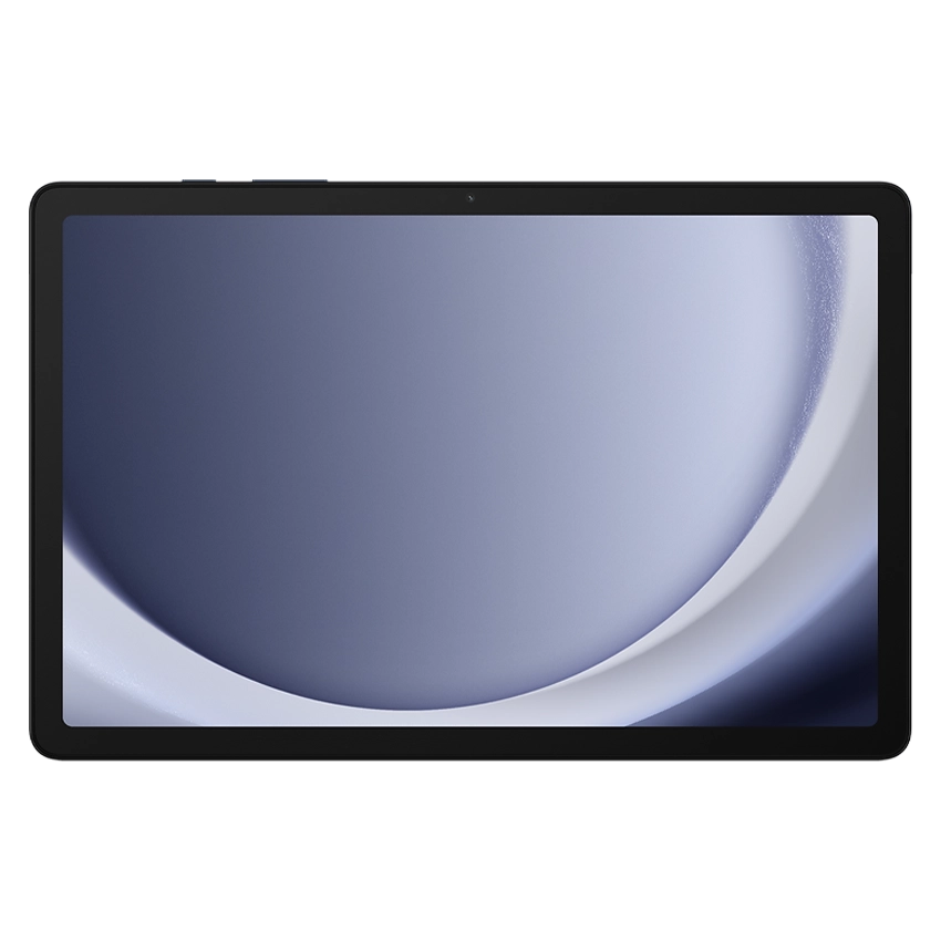 Samsung Galaxy A9+ 11" 5G