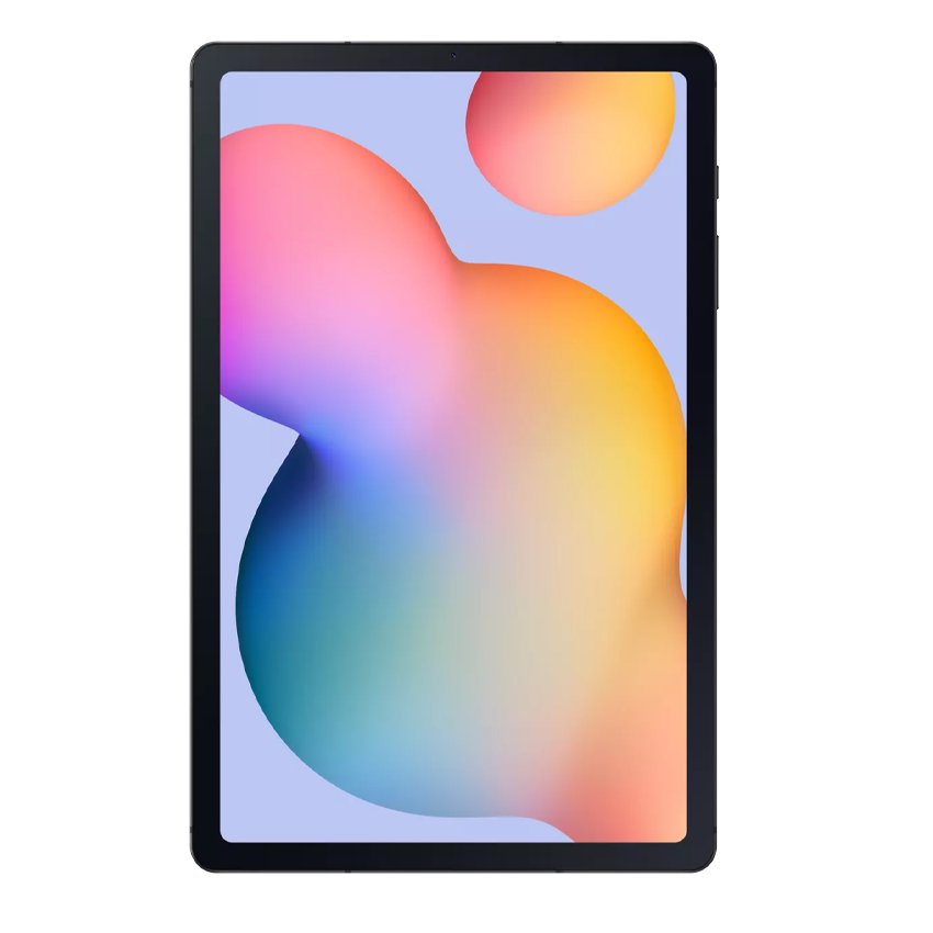 Samsung Galaxy Tab S6 Lite 2024 10.4" wi-Fi