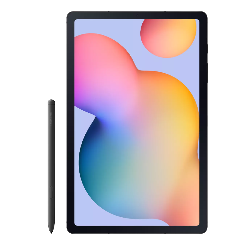 Samsung Galaxy Tab S6 Lite 2024 10.4" wi-Fi