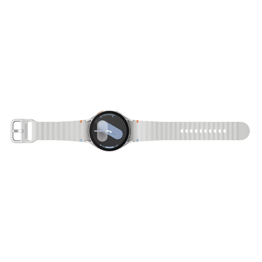 Samsung Galaxy Watch 7 44mm Bluetooth