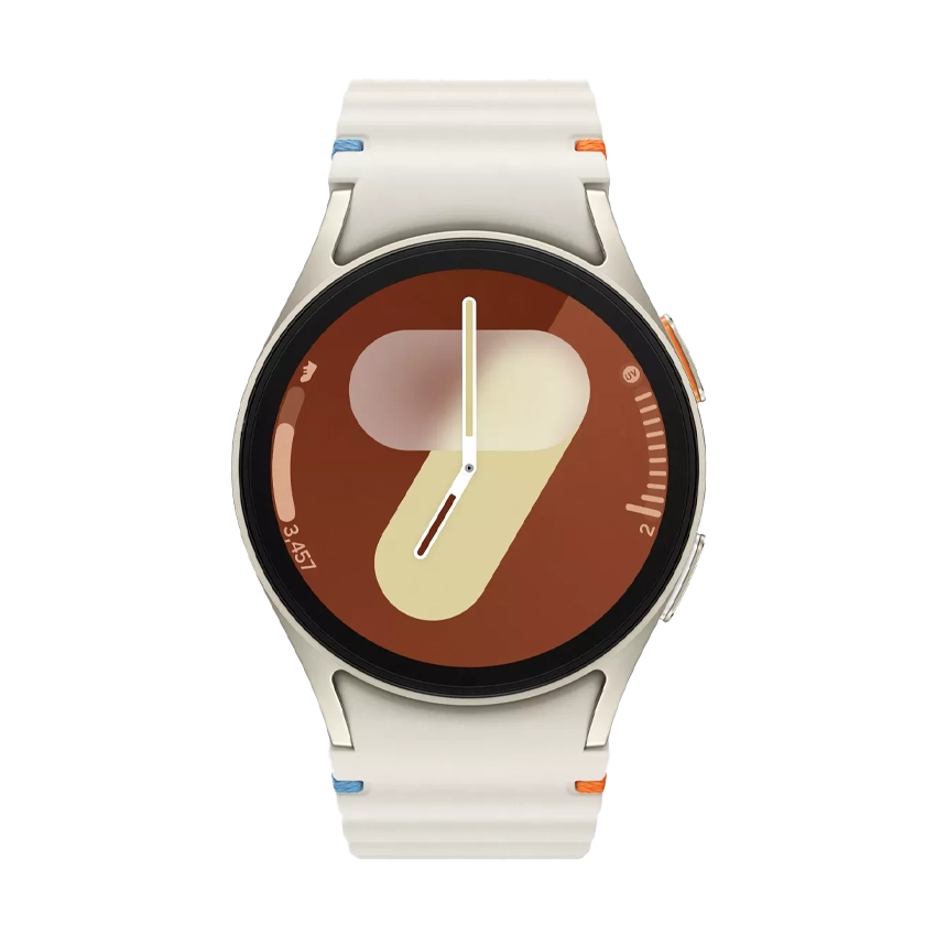 Samsung Galaxy Watch 7 44mm Bluetooth