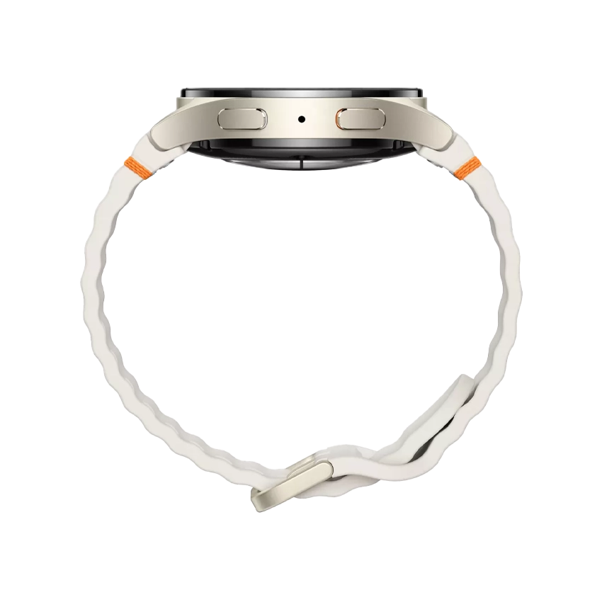 Samsung Galaxy Watch 7 44mm Bluetooth