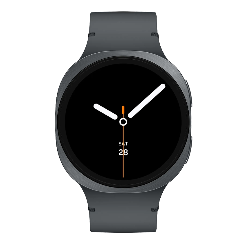 Samsung Galaxy Watch 8 Bluetooth