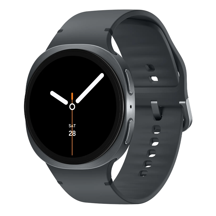 Samsung Galaxy Watch 8 Bluetooth