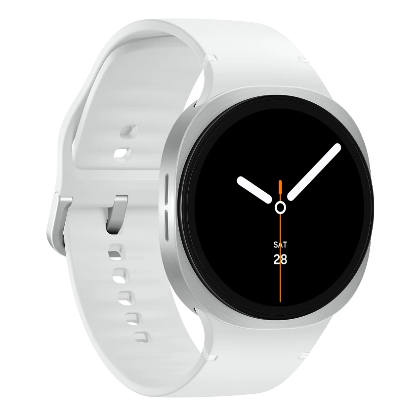 Samsung Galaxy Watch 8 Bluetooth