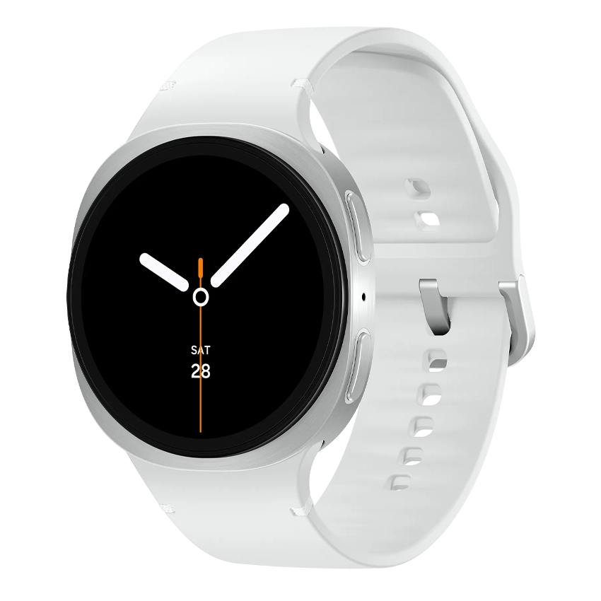 Samsung Galaxy Watch 8 Bluetooth