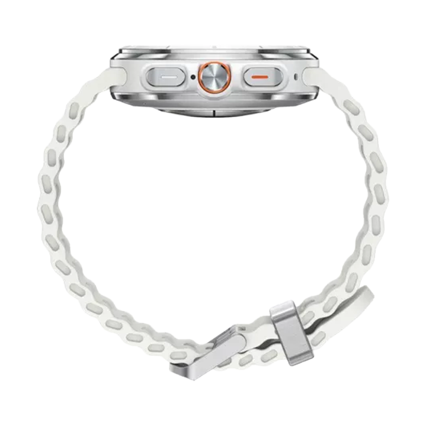 Samsung Galaxy Watch Ultra LTE