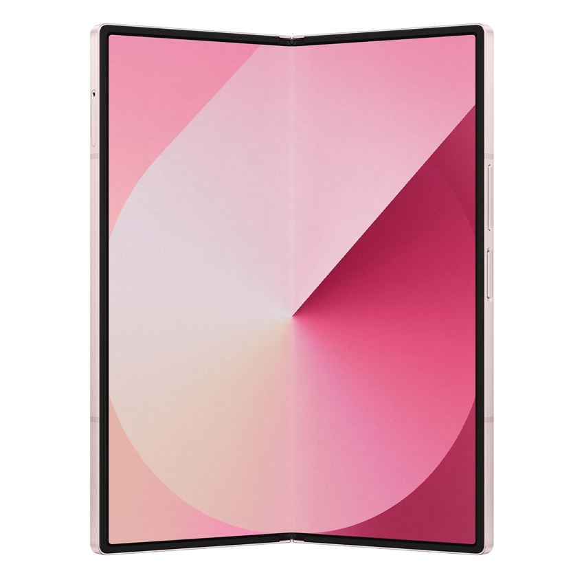 Samsung Galaxy Z Fold6