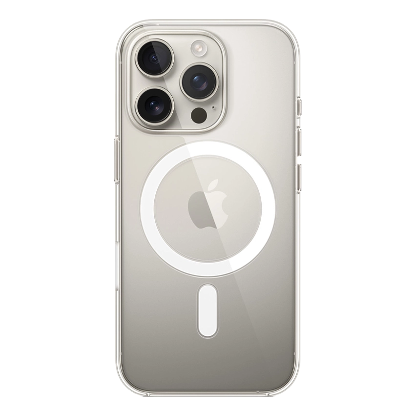 Space Case Magsafe iPhone 16 Pro