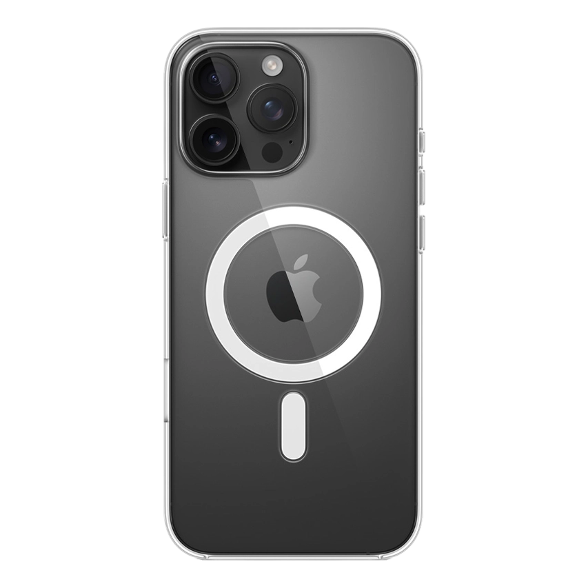 Space Case Magsafe iPhone 16 Pro Max