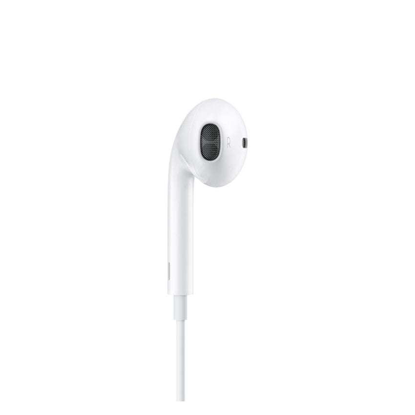 EarPods ufficiali con connettore Lightning