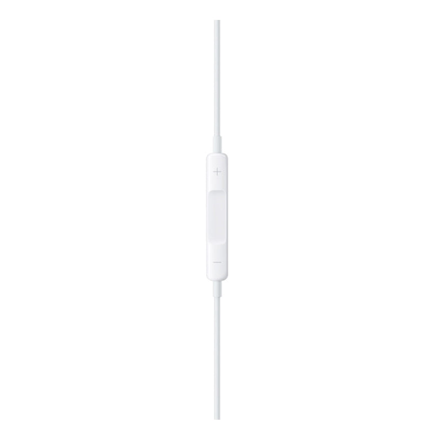 EarPods ufficiali con connettore Lightning