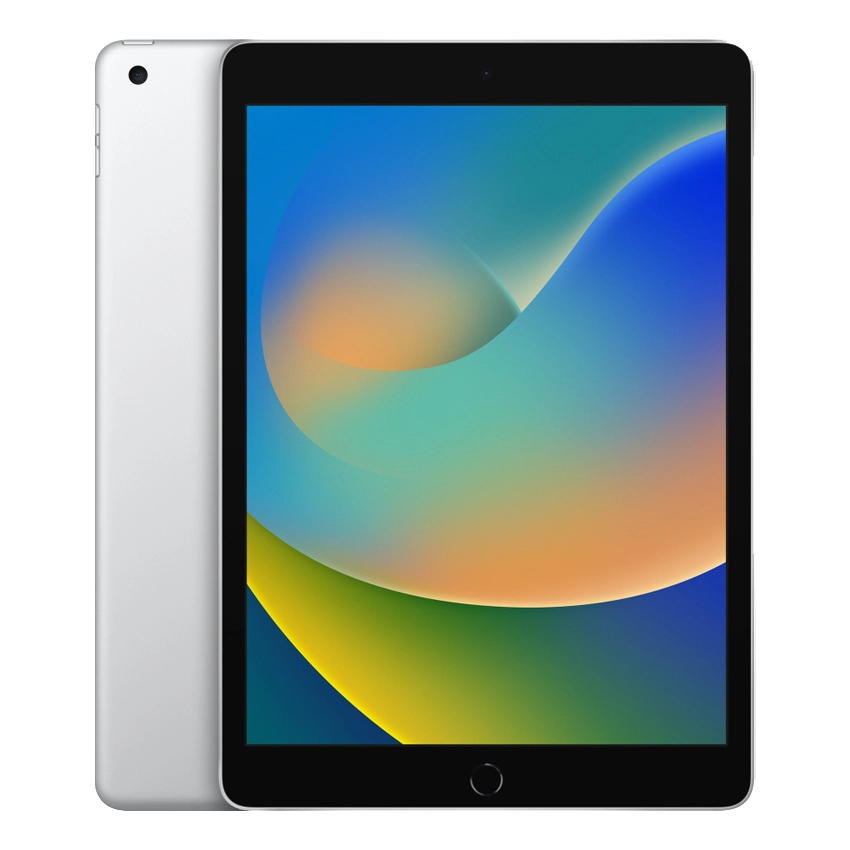iPad 9a generazione Wi-Fi