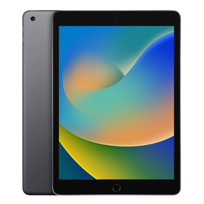 iPad 9a generazione Wi-Fi