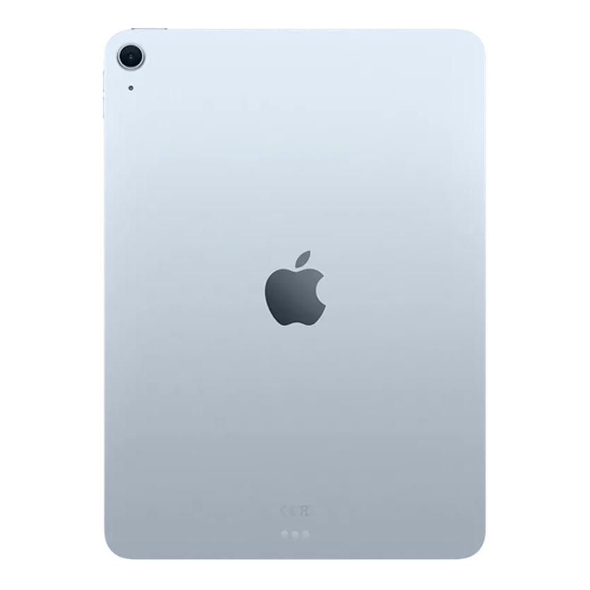 iPad Air 4 (2020) 10.9″ A2316
