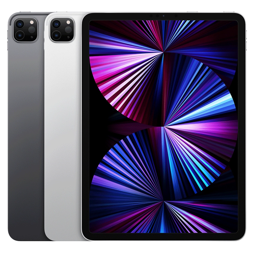 iPad Pro 11" (terza generazione) Wi-Fi