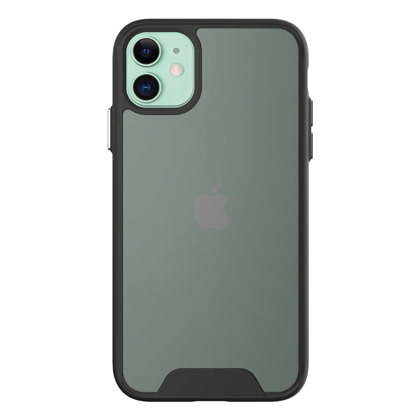Silk Series Case iPhone 11