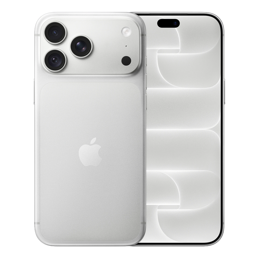 iPhone 18 Pro Max