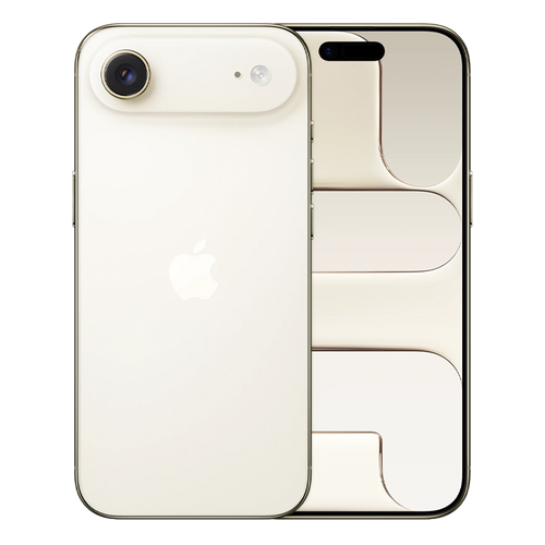 iPhone Air