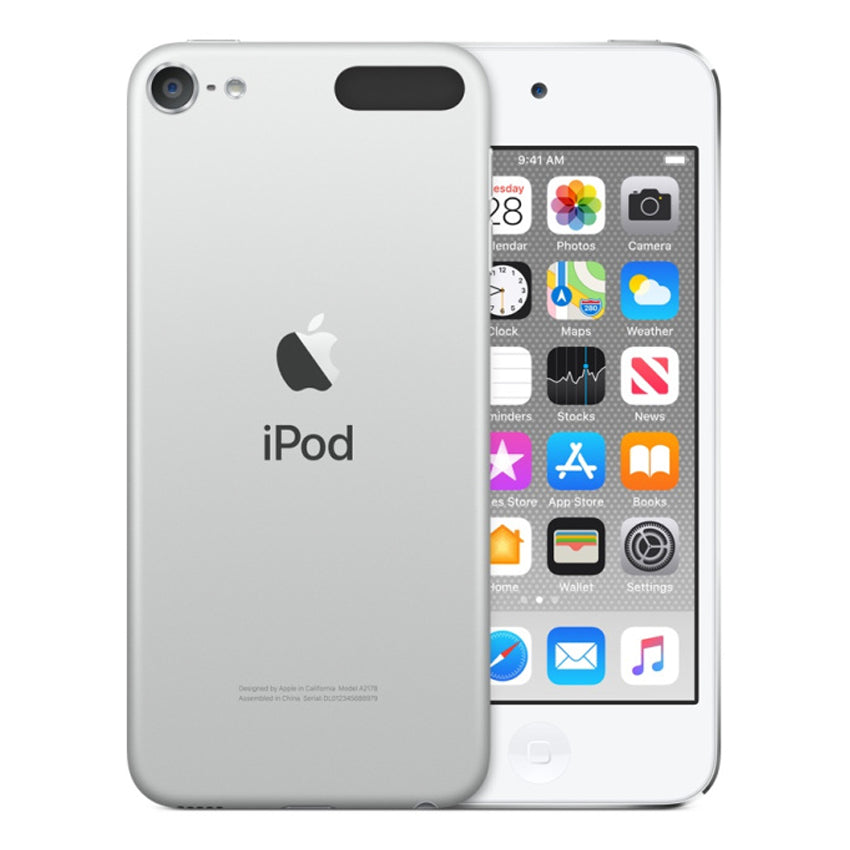 iPod Touch 6a generazione
