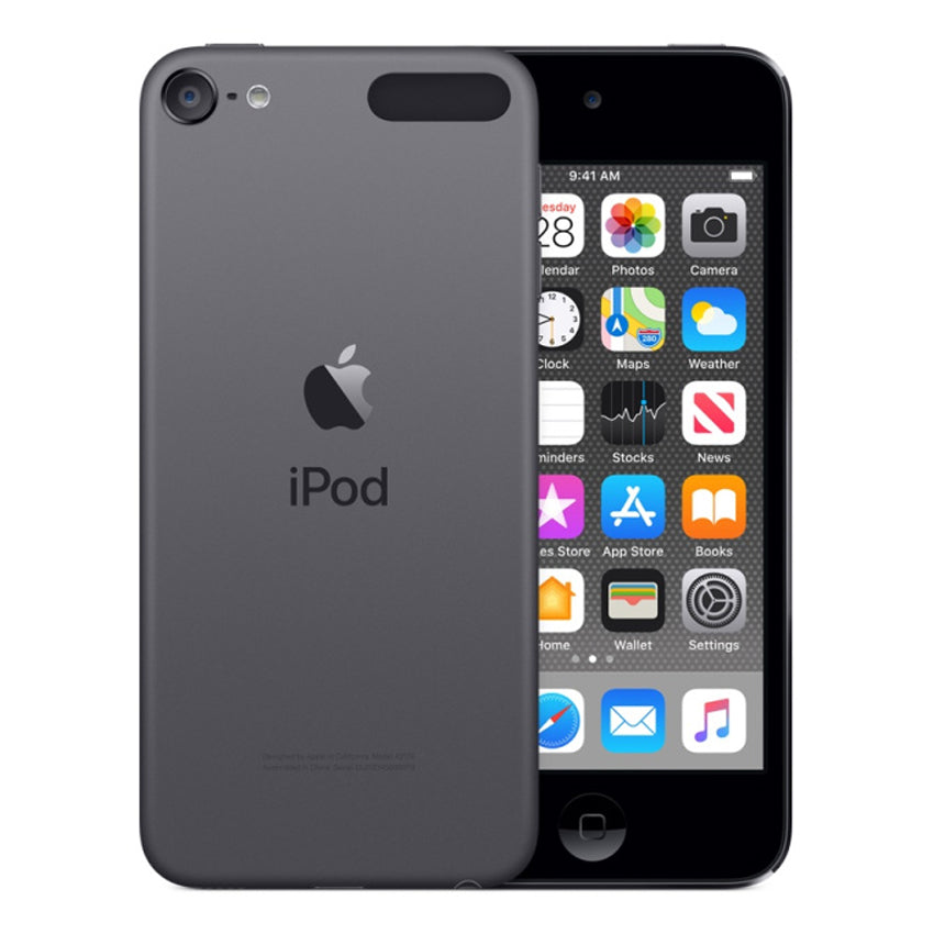iPod Touch 6a generazione