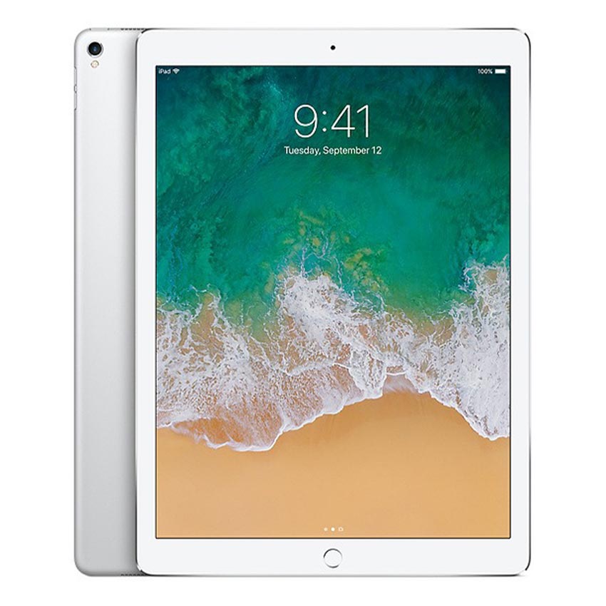 iPad Pro 12.9" A1670 512GB Wi-Fi