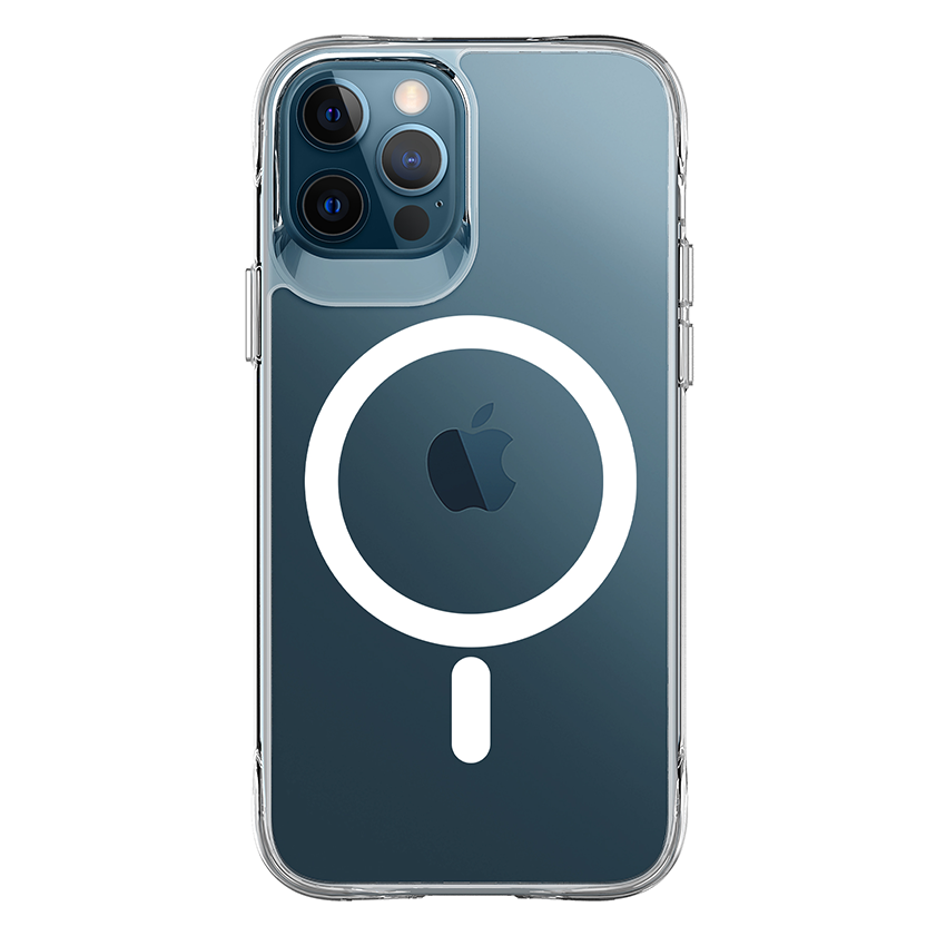 Pure Magsafe iPhone 12/12 Pro