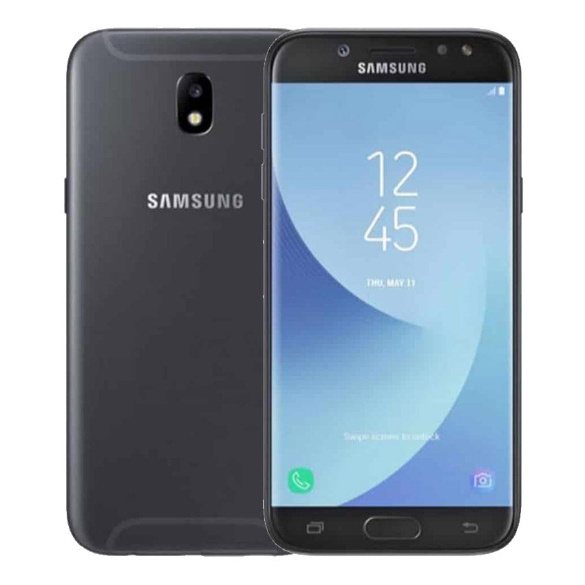 Il Galaxy J5 2017 di Samsung è un modello J5.