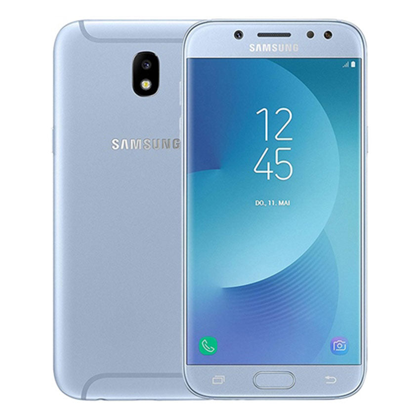 Il Galaxy J5 2017 di Samsung è un modello J5.