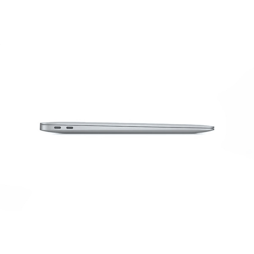 MacBook Air 13"VM A1932 Intel Core i5 8 GB di RAM