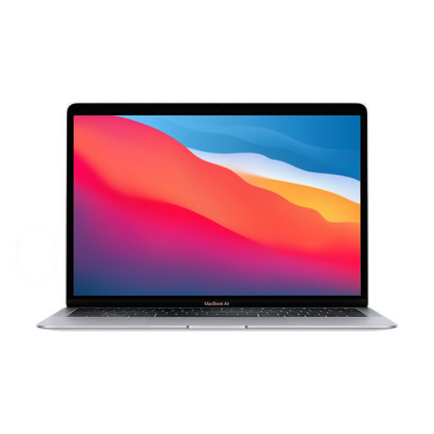MacBook Air 13"VM A1932 Intel Core i5 8 GB di RAM