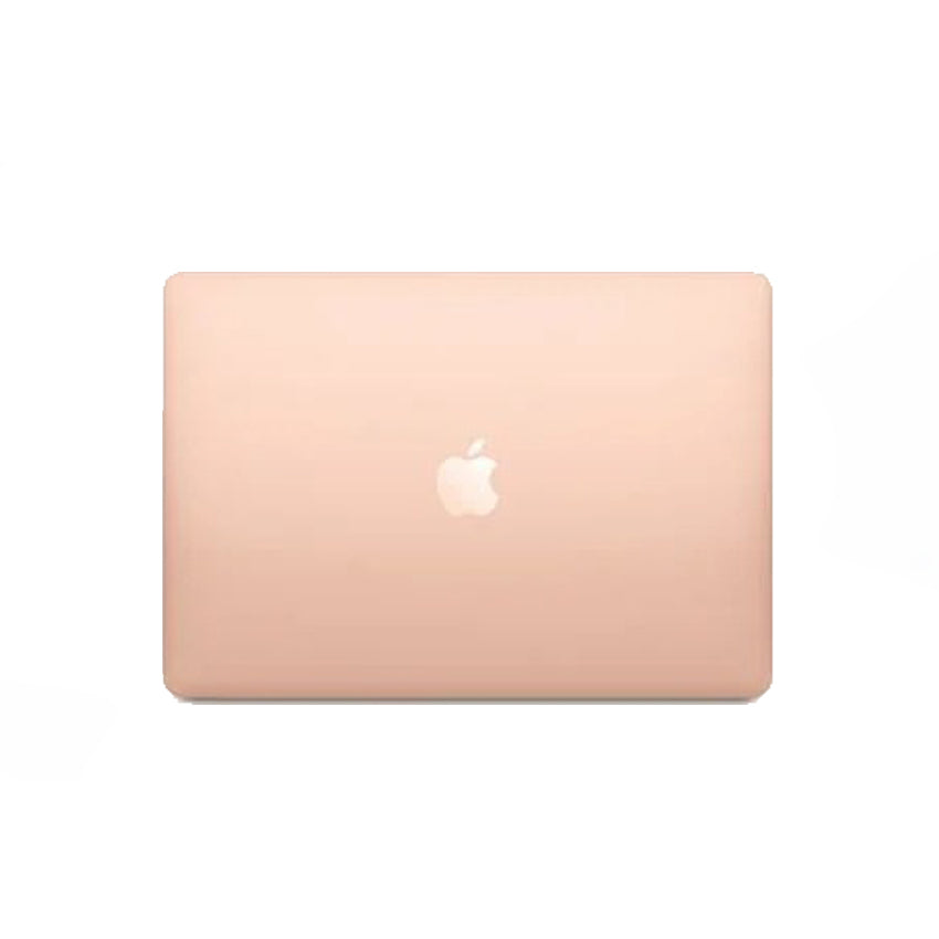 MacBook Air 13"VM A1932 Intel Core i5 8 GB di RAM
