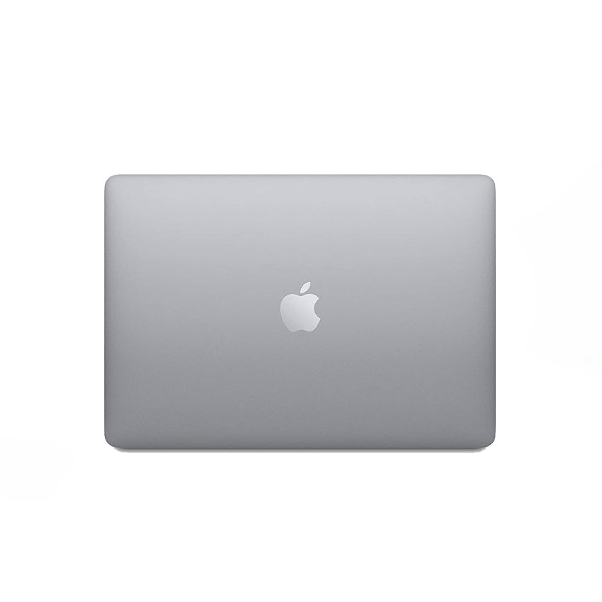 MacBook Air 13"VM A1932 Intel Core i5 8 GB di RAM