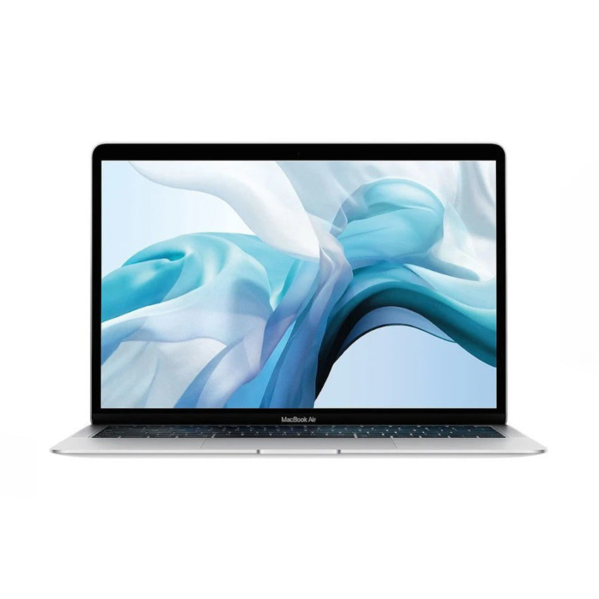 MacBook Air 13"VM A1932 Intel Core i5 8 GB di RAM
