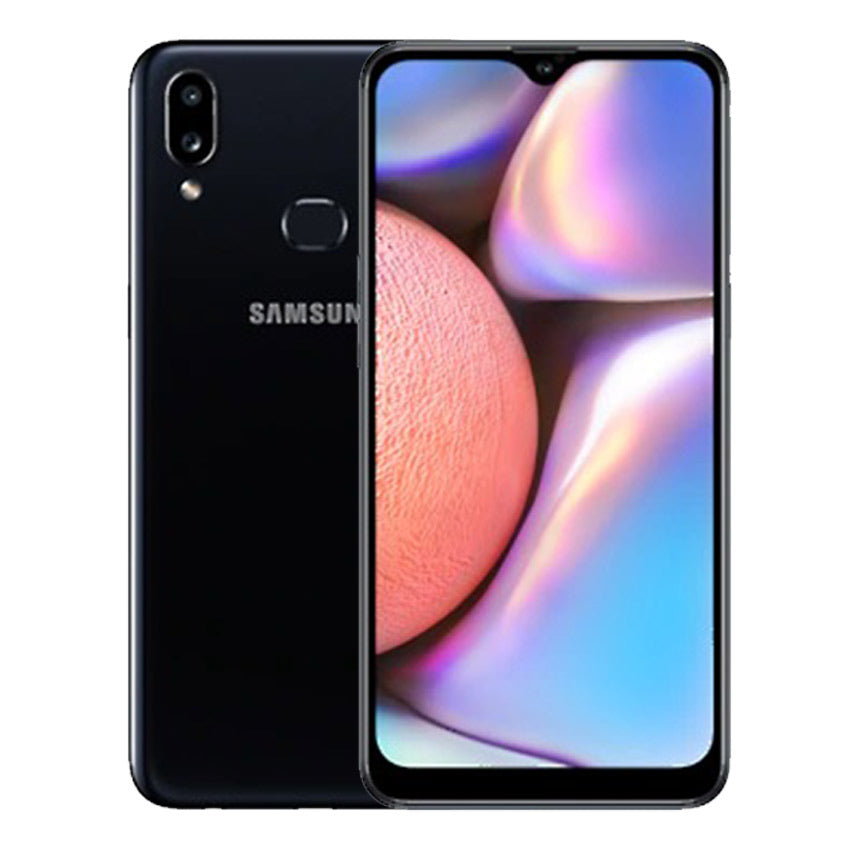 Il Samsung Galaxy A10s