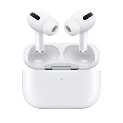 Apple Airpods Pro 1