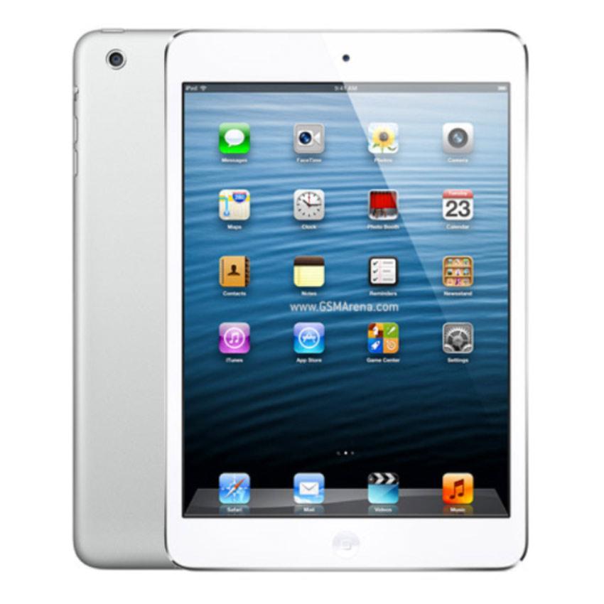 Apple iPad Mini A1455 64GB - Free 1 Year Warranty - Fonez