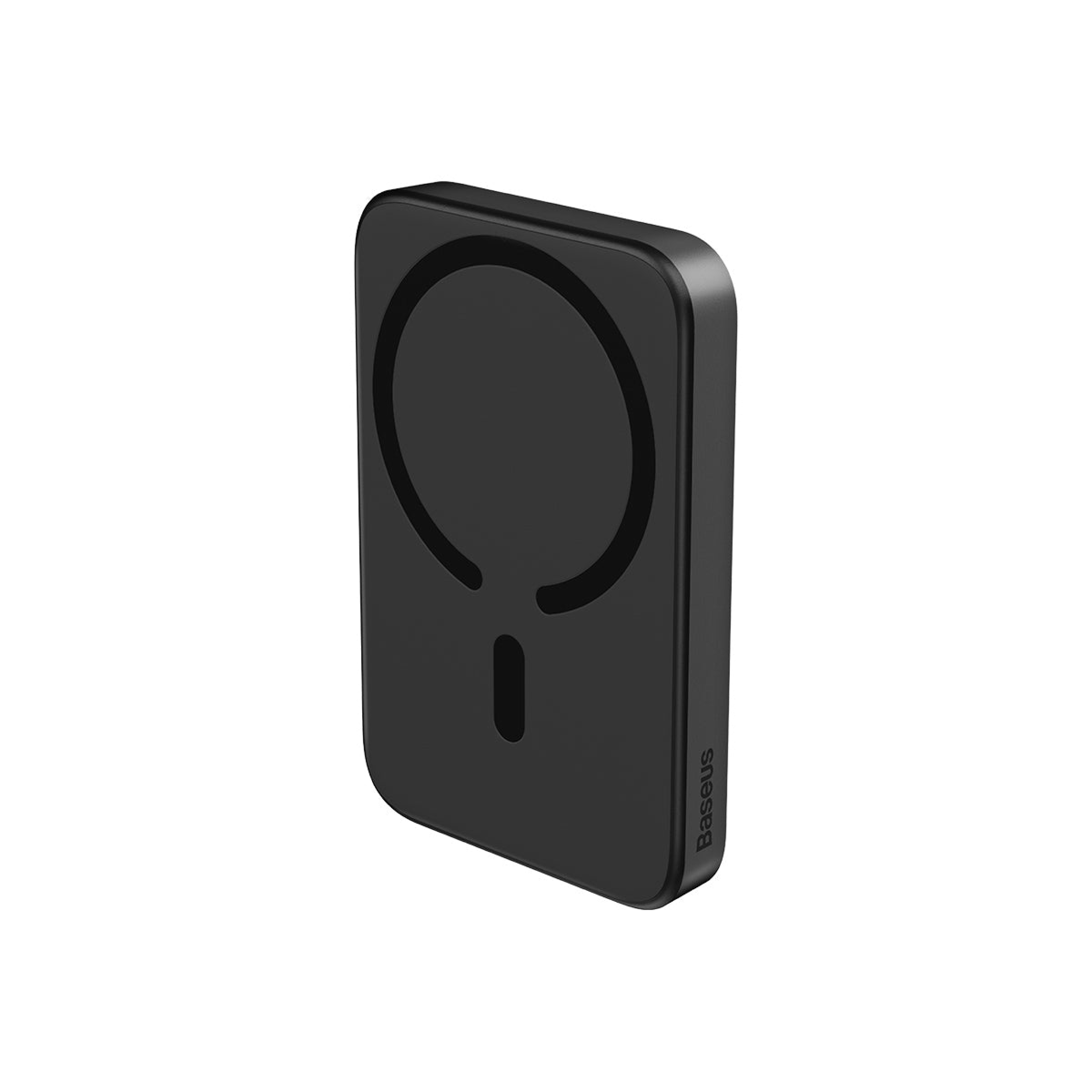 Caricabatterie portatile Baseus Magsafe 20W 10000mAh