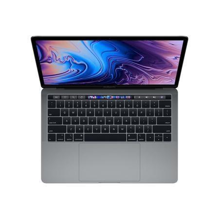 Apple MacBook Pro 13"- A1706 - MacBook - Fonez.ie - laptop - Sim free - Unlock - Phones - iphone - android - macbook pro - apple macbook - Apple - fonez