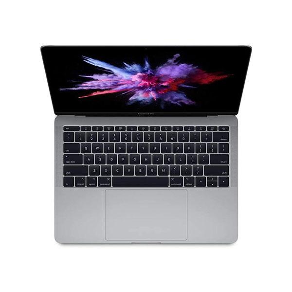 Apple MacBook Pro 13"- A1708 - MacBook - Fonez.ie - laptop - Sim free - Unlock - Phones - iphone - android - macbook pro - apple macbook - Apple - fonez