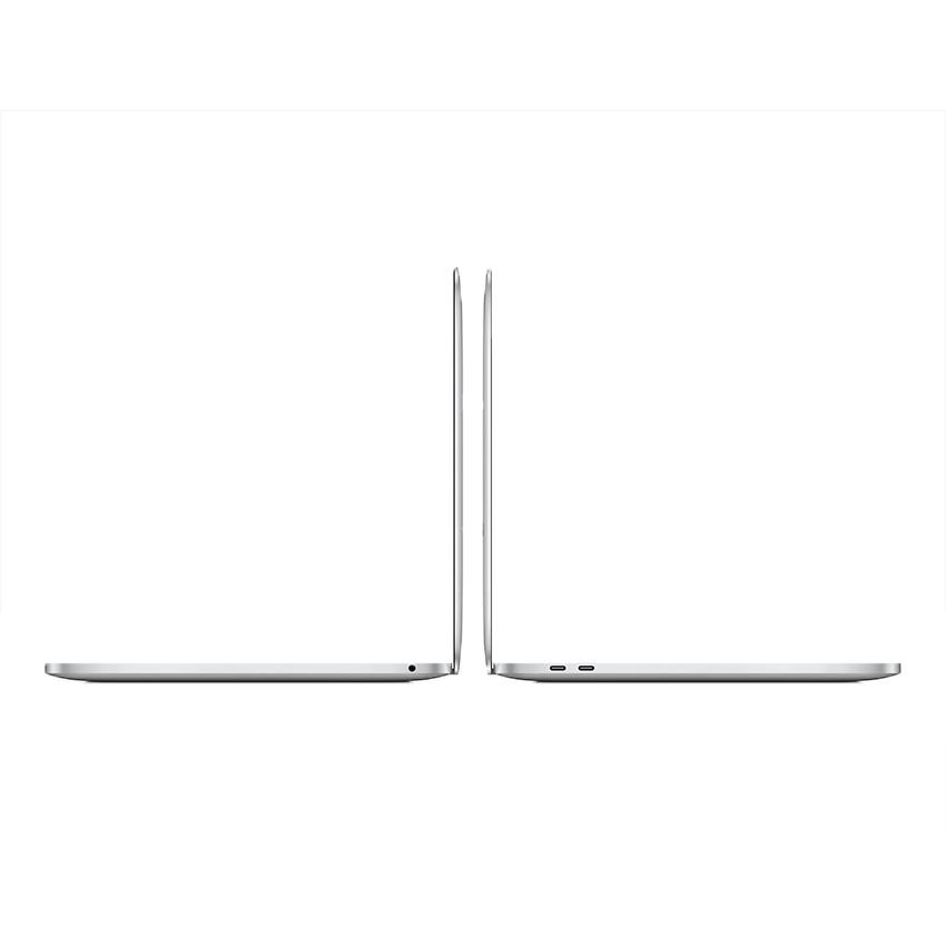 Apple MacBook Pro 13"- A1706 - MacBook - Fonez.ie - laptop - Sim free - Unlock - Phones - iphone - android - macbook pro - apple macbook - Apple - fonez