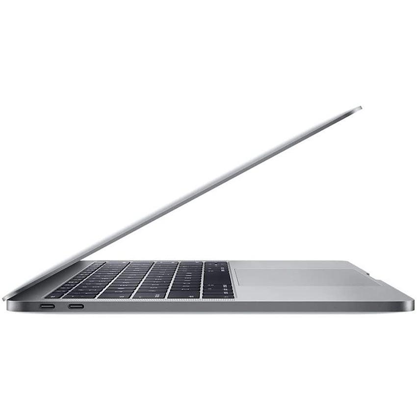 Apple MacBook Pro 13"- A1708 - MacBook - Fonez.ie - laptop - Sim free - Unlock - Phones - iphone - android - macbook pro - apple macbook - Apple - fonez