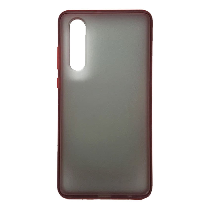moshadow-case-for-huawei-p30-red-black-1- Fonez-Keywords : MacBook - Fonez.ie - laptop- Tablet - Sim free - Unlock - Phones - iphone - android - macbook pro - apple macbook- fonez -samsung - samsung book-sale - best price - deal