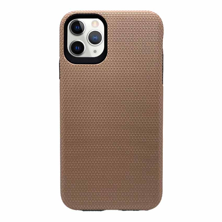 net-protective-case-for-iphpne-11-pro-max-gold