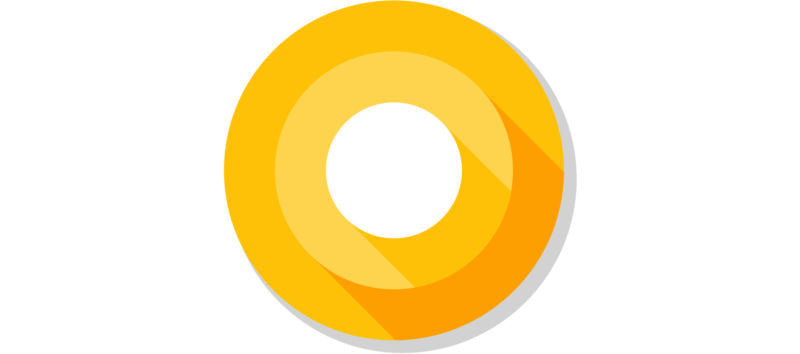 Early Details Released of Android O, Google's Next Operating System