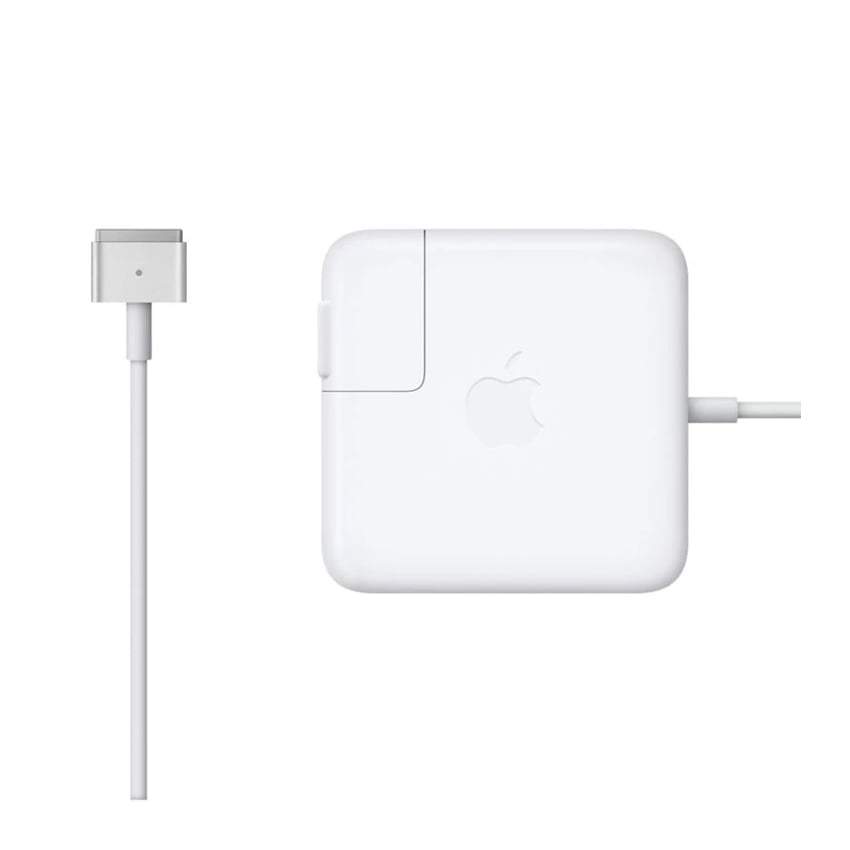 Macbook Chargers